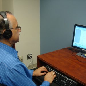 real translation image 2