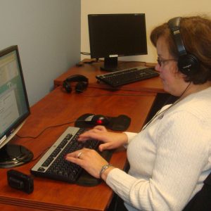 real traslation photo 1