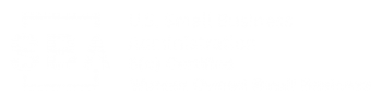 SBA-Logo-Horizontal_white